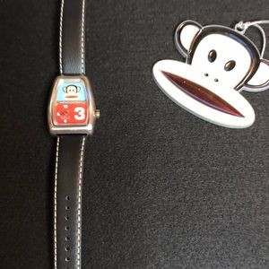 Watch Paul Frank